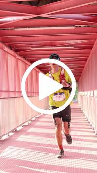 BIB:  <button type="button" onclick="openModal(27339243)" class="btn btn-primary btn-sm float-right" data-toggle="modal" data-target=".modal-high-quality">
                <i class="fa fa-download"></i> Download
                </button>